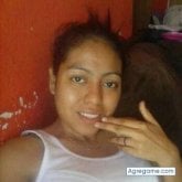 Mujeres solteras en Tezontepec De Aldama