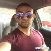 Foto de perfil de Rogelio162001