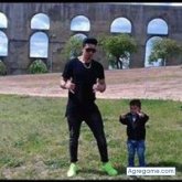 Ver fotos más de jorgeadriano