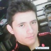 Foto de perfil de Kelvinlucano1993