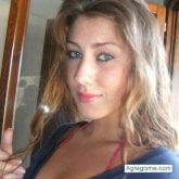 Busco matrimonio. Busco una relacion