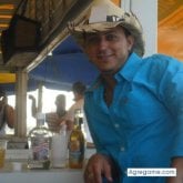 andres feñipe cubillos ortega