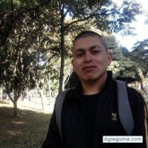 militarsb31 foto #24