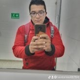 Luisfertorres