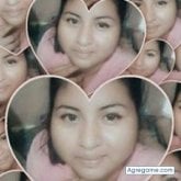 Foto de perfil de kimberlyhernandez225