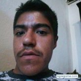 Foto de perfil de miguelangeles7361