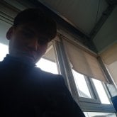 Una relación 🫣 para estar en