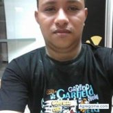 nelsonfino chico soltero en Santa Cruz De Yojoa