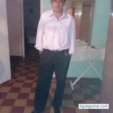 Foto de perfil de cachomariocelso