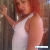 stephany castillo