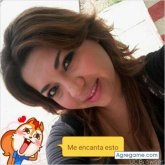 danieretrety chico soltero en Xochimilco