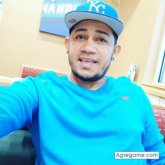 Chatear con Osman1990matute de Tocoa