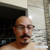 Chofer. Busco pareja. Chicas de