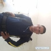 Encuentra Hombres solteros en Municipio Silvia