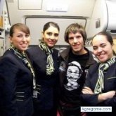 Ver fotos más de marcelojacob