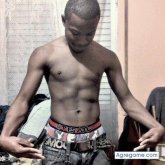 Luizmi chico soltero en Valencia De Don Juan