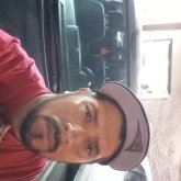 Mujeres para una relación. Me gusta