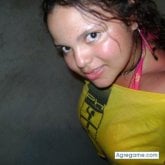 Kathy chica soltera en San Miguelito