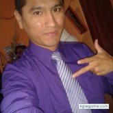 Cristian