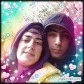 Foto de perfil de carmensanchez2890