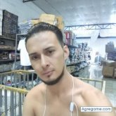 Chatear con magdielantonio de Masatepe