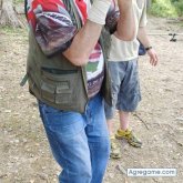 miguelangel7976 foto #7