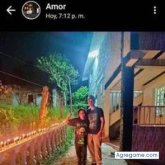 Hombres Solteros y Chicos Solteros en Evans