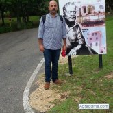 3000enrique chico soltero en Cerro