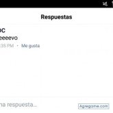 Ronymorales chico soltero en Plymouth