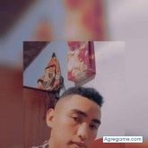 Ver fotos más de andresdominguez7737