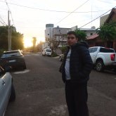 nahuelcamargo