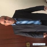 Belizario Hoyos Perez