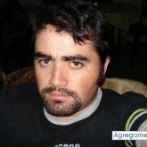 alejanito chico soltero en Santiago