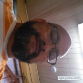 Osiel Zapata Mardones