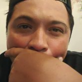 estebanvasquez36174