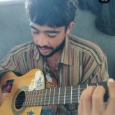 Busco energías femeninas sinceras.