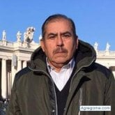 Foto de perfil de oscarsuasnabar