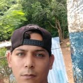 Busco hacer amistades. Busco amiga para