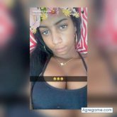 Foto de perfil de Amanda152515