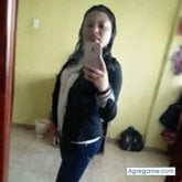 Xime Yady Guerrero Guerrero Gu
