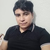 Buscando mujeres discreto siempre. M