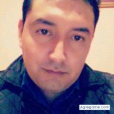 Chatear con Joose1086 de Decatur