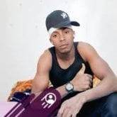 diarrayoussouf4989