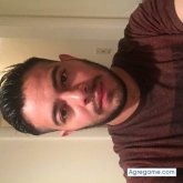 cruzniosv chico soltero en Marshall