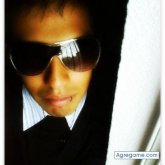 Jasonmgo foto #8