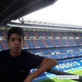 Foto de perfil de Elcampaniyero