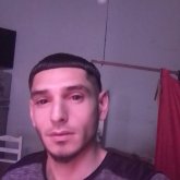 Mujeres de cualquir tipo de edad