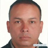 osag4000 chico soltero en San Juan De Rioseco