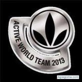 Chatear con victormanuel8583 de Jojutla