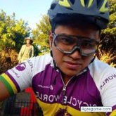 Milton Javier Campos Galan